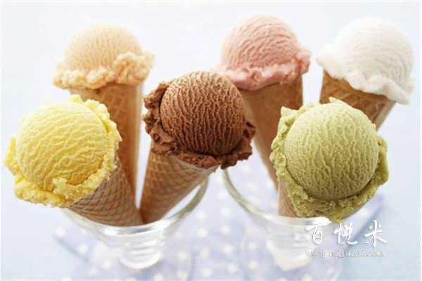 初高中生學(xué)西點(diǎn)烘焙專業(yè)好嗎？有什么優(yōu)點(diǎn)？